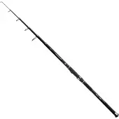 Carp Expert Advancer Tele Karpestang