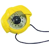 PLASTIMO Iris 50 Zone C Kompas