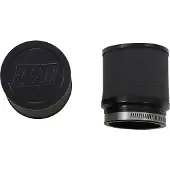 Uni Filter Pk-92 Luftfilter