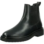 Gant 879651740 Støvler