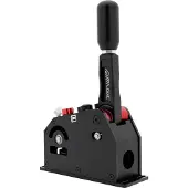 Simagic Q1 Sequential Shifter