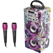 World Brands Karaoke-festudgave