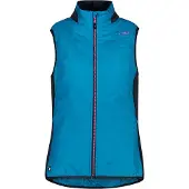 CMP Hybrid 32z6036 Vest