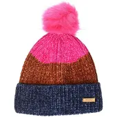 Barts Starflower Beanie