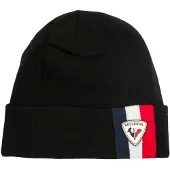 Rossignol Luka Beanie