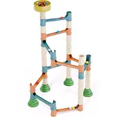 Quercetti Playbio Marble Run (86535)