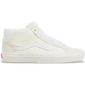 Vans Mid Skool 37 Sko