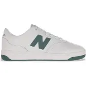 New Balance Bb80 Sko