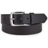 Levis Accessories Bælte sort