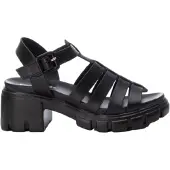 Refresh 17154 Hælsandaler