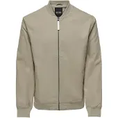 Only & Sons Kent Otw Jakke