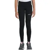 +8000 Monteba Leggings