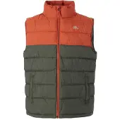 Trespass Oskar Vest