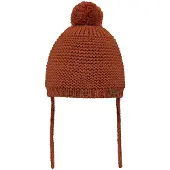 Barts Brodey Beanie