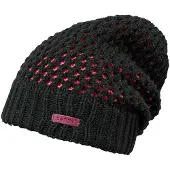 Barts Jin Beanie