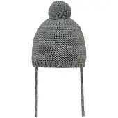 Barts Brodey Beanie