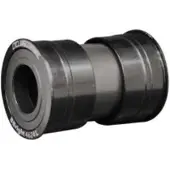 Cycling Ceramic Sram Dub Krankboks Skåle
