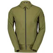 SCOTT Commuter Wb Jakke