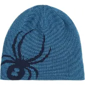 Spyder Reversible Innsbruck Beanie