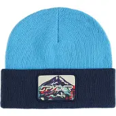 Spyder Link Beanie