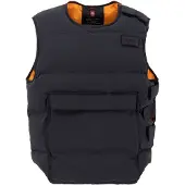 Alpha industries Protector Puffer Vest