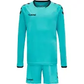 Hummel Core Langærmet Sæt