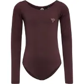 Hummel Linea Langærmet Trikot