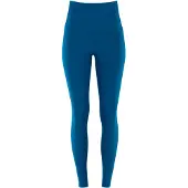 Winshape Sportsbukser 'HWL117C' royalblå