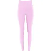 Winshape Sportsbukser 'HWL117C' lavendel / lyserød
