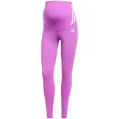 Adidas Optime Essentials Maternity Leggings