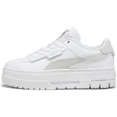 Puma Mayze Crashed Sko