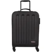 Eastpak Tranzshell S 32l Kuffert Med Hjul