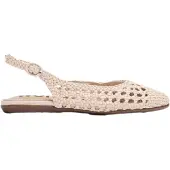 Wonders 1002 Bow Ballerinaer