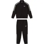 Emporio Armani 6dbv57_bjexz Træningsdragt