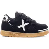 Munich G3 Profit Velcro In Sko