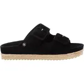 Refresh 17188 Plateausandaler