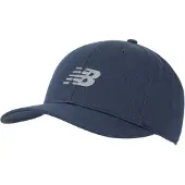 New Balance 6 Panel Structured Snapback-kasket