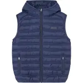 Hackett Airo Vest