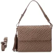 Xti 184332 Taske