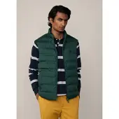 Hackett Hm403221 Vest