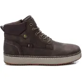 Refresh 17228 Booties