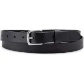 Levis Accessories New Narrow Bælte