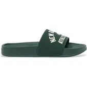 New Balance 200 Klipklapper