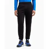 Emporio Armani 8npp68_pjvtz Bukser