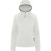 Colmar Weekender Jakke