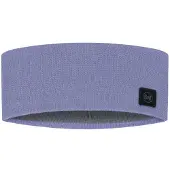 Buff Knitted Pandebånd