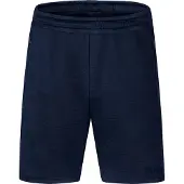 Jako Sportsbukser navy