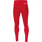 Jako Sportsundertøj 'Comfort 2.0' rød