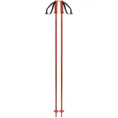 Salomon Polar Spadserestokke