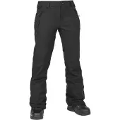 Volcom Genus Stretch Bukser